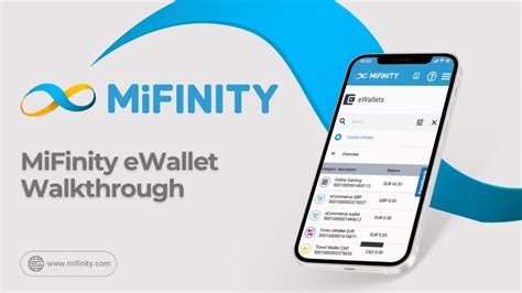 mifinity karte  It is a good choice for individuals who need to send payments to other countries of the world